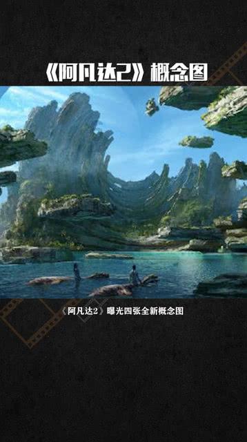小猫钓鱼正版下载中文版
