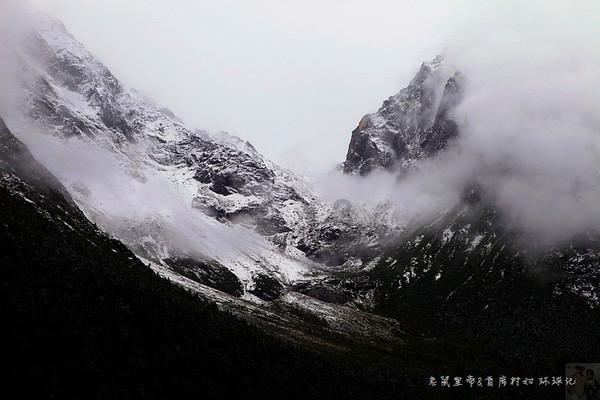 绝地求生坦克版2