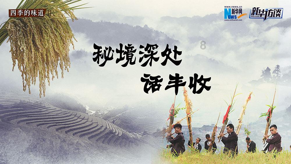 眼力大作战选关版