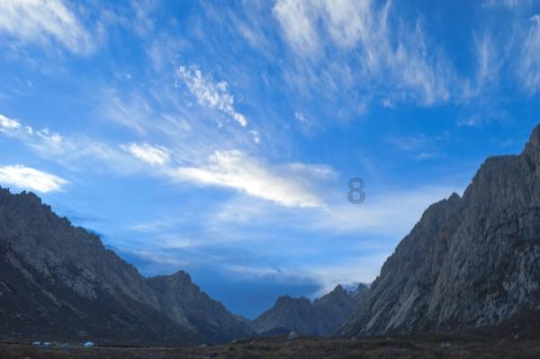 怎样炸麻花凉后软又松游戏画面