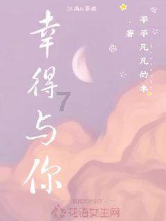 小猫钓鱼正版下载中文版