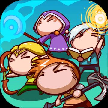 燃烧吧大脑免广告最新版