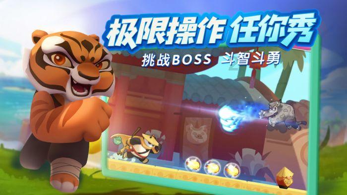 青海省公益诉讼检察工作白皮书