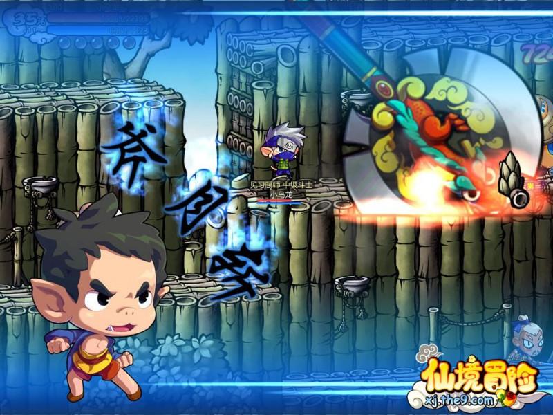 乙肝五项检查注意事项是什么？