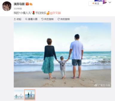 怎样炸麻花凉后软又松游戏画面