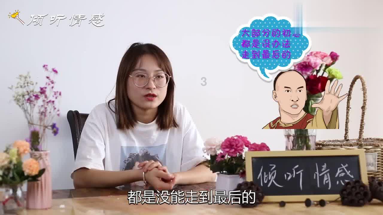 这个书法是谁的 普通人的还是有名书法家的游戏画面
