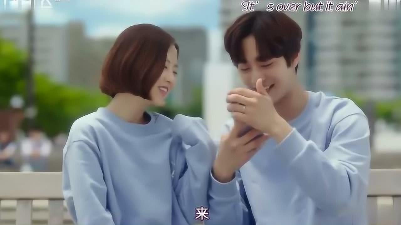 贝壳-W(02423.HK)1月25日耗资500万美元回购103万股