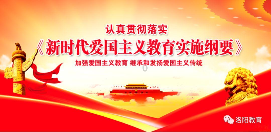 装甲火力之战舰世界