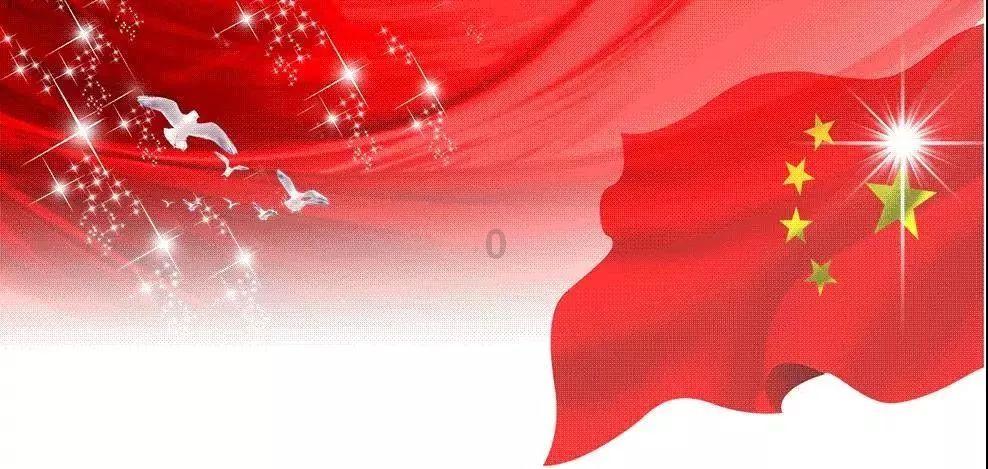 迷你汽车记忆卡