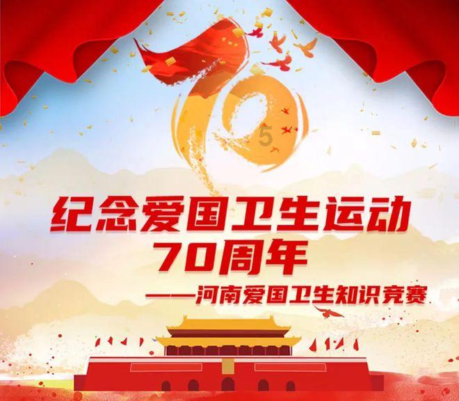 女性绝经前后有什么不同?4个变化,需要你仔细观察