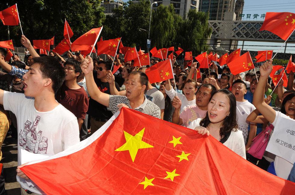 新泡泡大作战