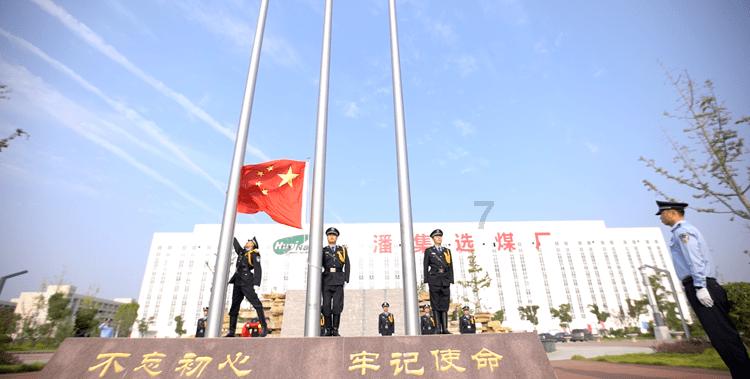 我要变长