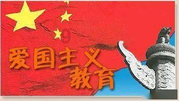 拯救科学家