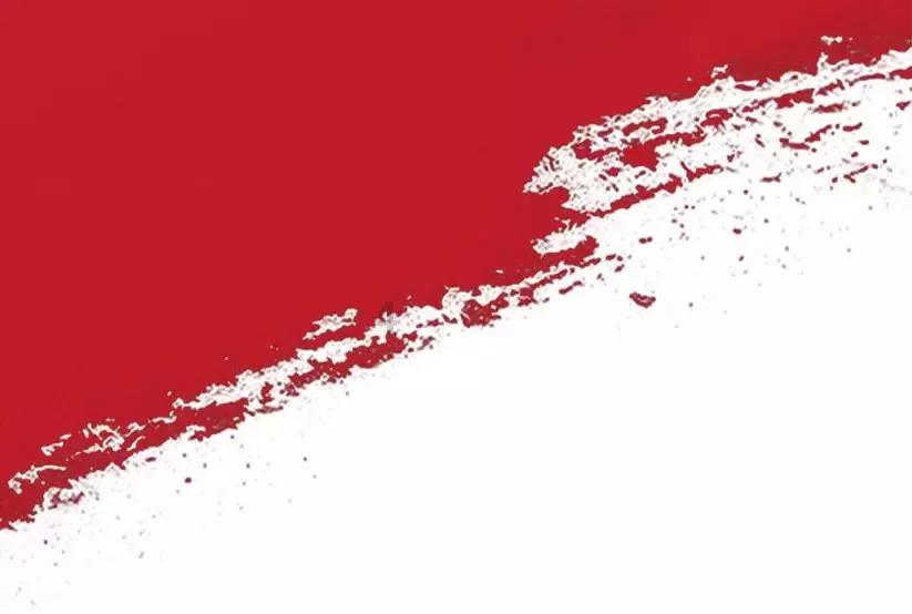 《中国神经再生研究(英文版)》杂志2024年第9期原著文章导读