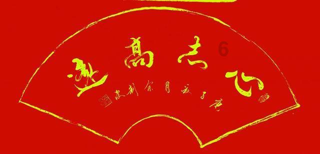 女子下单全国18省外卖半年吃出200多次异物，涉嫌敲诈勒索