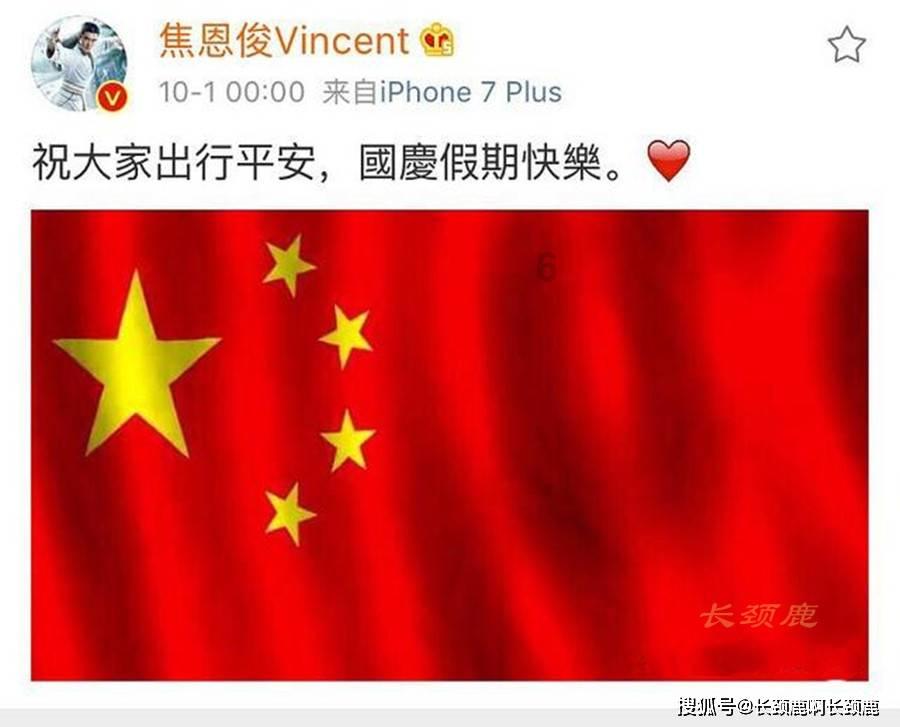 得了癌症，每天多吃哪些食物，能抑制癌细胞扩散，更长寿？