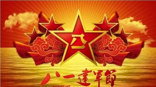 细胞分裂5