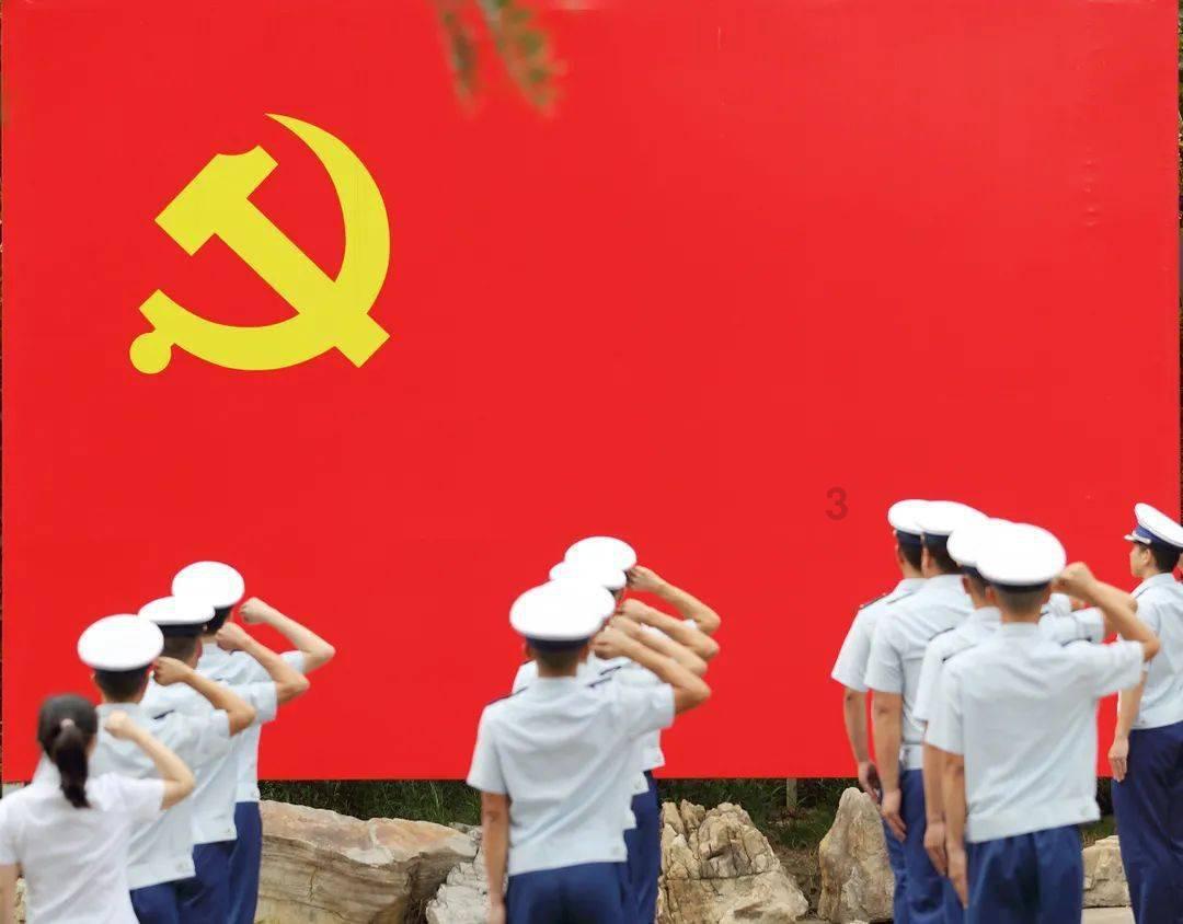 玩具战斗机大战