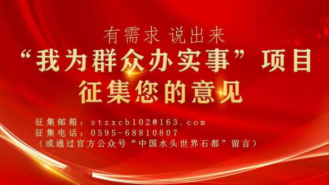 腰椎间盘突出加重了，是什么情况？游戏画面