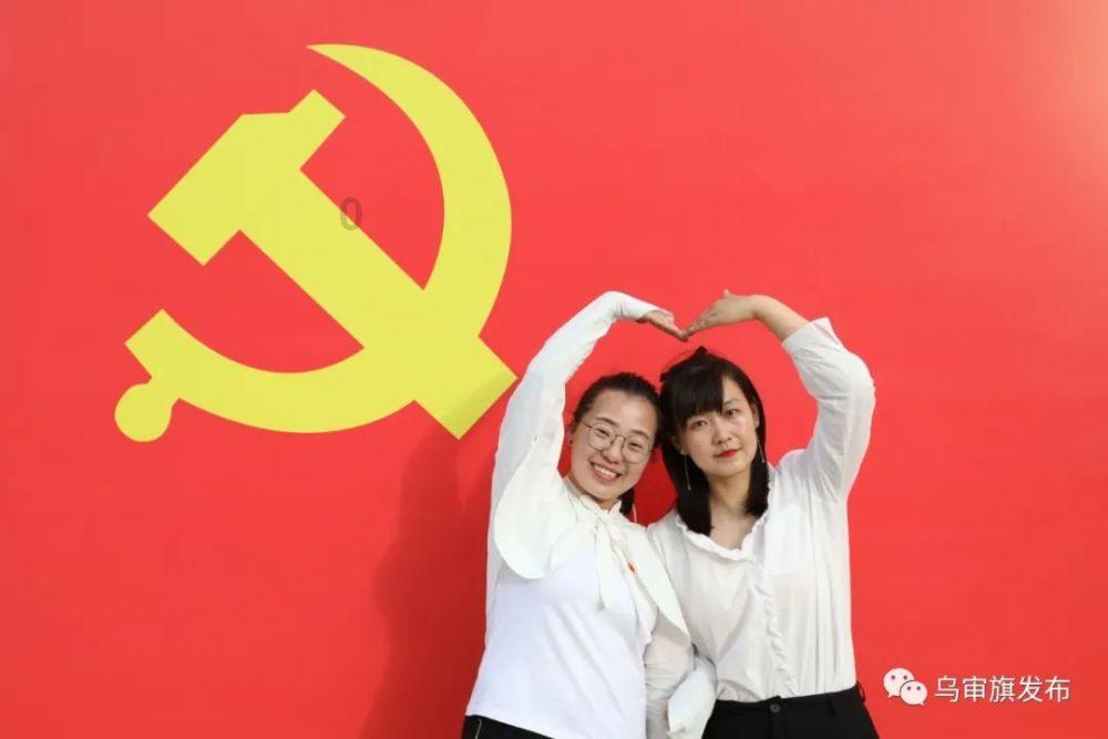 拯救足球运动员