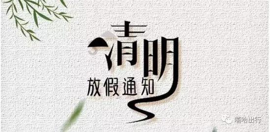 探索“云南亿万富翁被杀”案凶手被判死刑了,凶手当初做案的动机是什么?世界,畅谈热门话题 - 红迪网