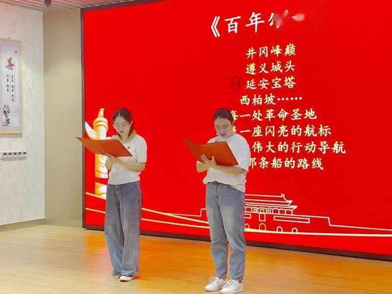 综合评分不足怎么解决游戏画面