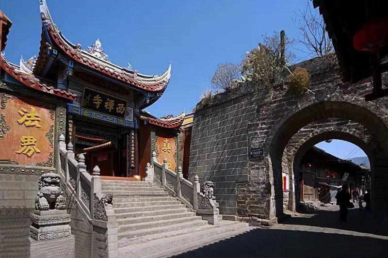 魔法比赛