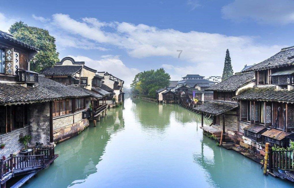 土耳其总统签字正式同意瑞典加入北约