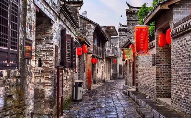 瑞德的冒险之旅中文版