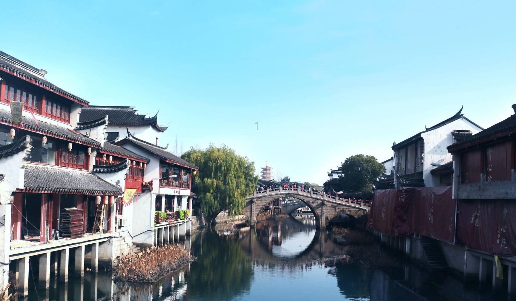 失忆症：黑暗后裔