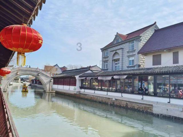荔波县经普办召开第五次经济普查正式登记工作推进会