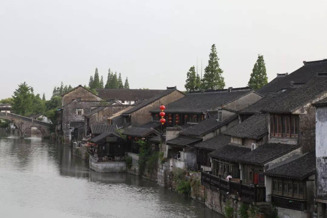 求生之路2