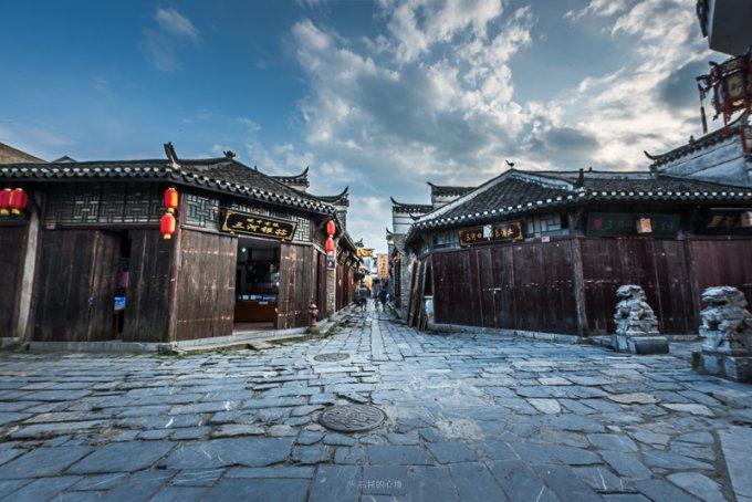 蝙蝠侠：阿甘之城